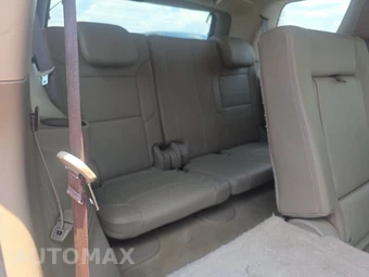 2020 Chevrolet Tahoe LT 1LT - miniatura 14