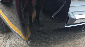 2020 Chevrolet Tahoe LT 1LT - miniatura 31