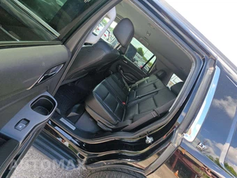 2020 Chevrolet Tahoe LT 1LT – miniatura 13