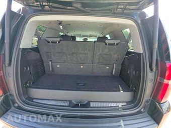 2020 Chevrolet Tahoe LT 1LT – miniatura 15