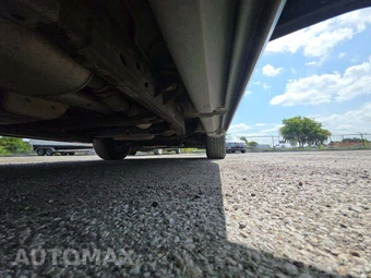 2020 Chevrolet Tahoe LT 1LT – miniatura 18