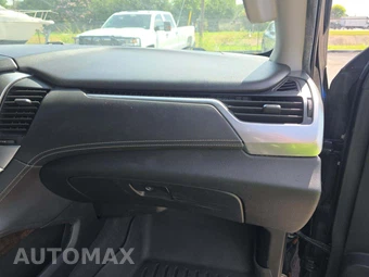 2020 Chevrolet Tahoe LT 1LT – miniatura 20