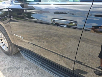 2020 Chevrolet Tahoe LT 1LT – miniatura 24