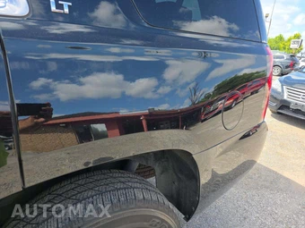 2020 Chevrolet Tahoe LT 1LT – miniatura 25