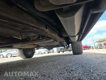 2020 Chevrolet Tahoe LT 1LT – miniatura 7