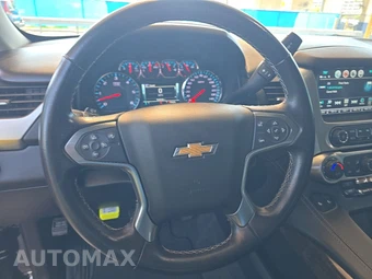 2020 Chevrolet Tahoe LT 1LT - miniatura 10