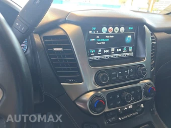 2020 Chevrolet Tahoe LT 1LT - miniatura 11