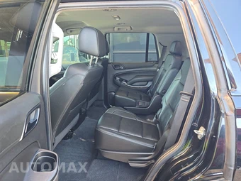2020 Chevrolet Tahoe LT 1LT - miniatura 13