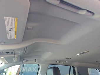 2020 Chevrolet Tahoe LT 1LT - miniatura 18