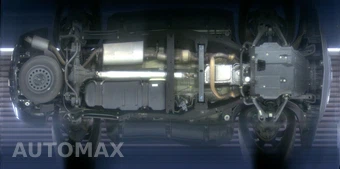 2020 Chevrolet Tahoe LT 1LT - miniatura 19
