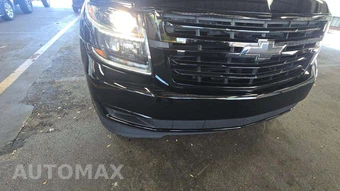 2020 Chevrolet Tahoe LT 1LT - miniatura 25
