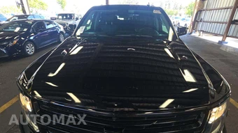 2020 Chevrolet Tahoe LT 1LT - miniatura 28