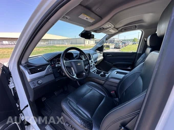 2020 Chevrolet Tahoe LT 1LT - miniatura 10