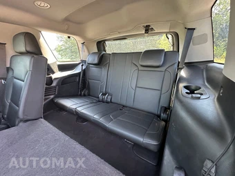 2020 Chevrolet Tahoe LT 1LT - miniatura 14
