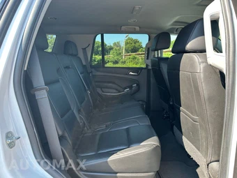 2020 Chevrolet Tahoe LT 1LT - miniatura 17