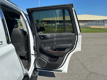 2020 Chevrolet Tahoe LT 1LT - miniatura 18