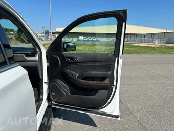 2020 Chevrolet Tahoe LT 1LT - miniatura 21