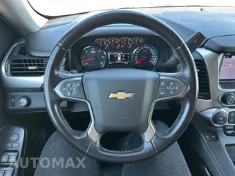 2020 Chevrolet Tahoe LT 1LT - miniatura 25