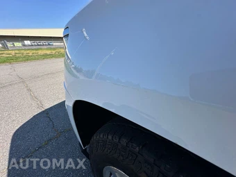 2020 Chevrolet Tahoe LT 1LT - miniatura 29