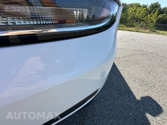 2020 Chevrolet Tahoe LT 1LT - miniatura 30