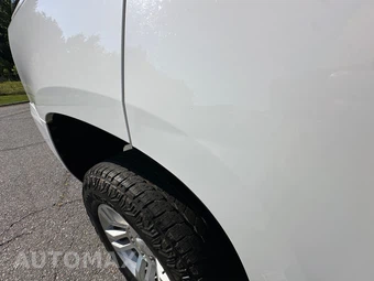 2020 Chevrolet Tahoe LT 1LT - miniatura 32