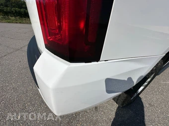 2020 Chevrolet Tahoe LT 1LT - miniatura 33