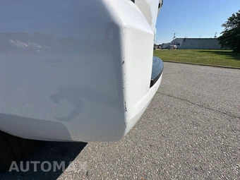 2020 Chevrolet Tahoe LT 1LT - miniatura 34