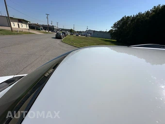 2020 Chevrolet Tahoe LT 1LT - miniatura 36