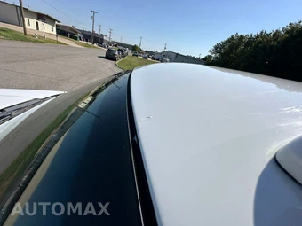 2020 Chevrolet Tahoe LT 1LT - miniatura 37