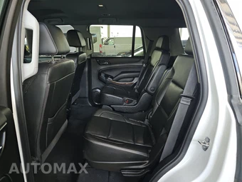 2020 Chevrolet Tahoe LT 1LT - miniatura 13