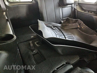 2020 Chevrolet Tahoe LT 1LT - miniatura 14