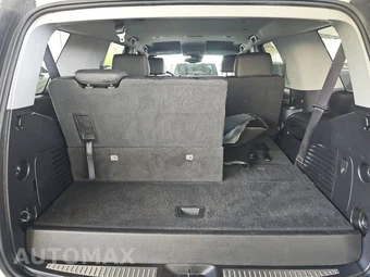 2020 Chevrolet Tahoe LT 1LT - miniatura 17