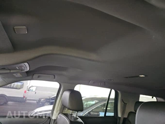 2020 Chevrolet Tahoe LT 1LT - miniatura 18