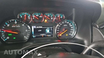 2020 Chevrolet Tahoe LT 1LT - miniatura 19