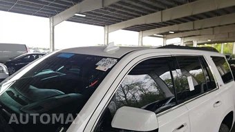 2020 Chevrolet Tahoe LT 1LT - miniatura 26