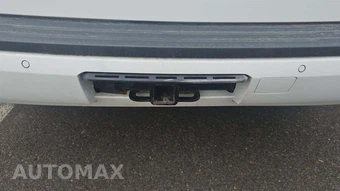2020 Chevrolet Tahoe LT 1LT - miniatura 27