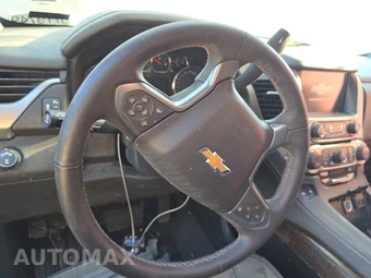 2020 Chevrolet Tahoe LT 1LT - miniatura 10