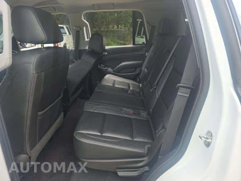 2020 Chevrolet Tahoe LT 1LT - miniatura 13