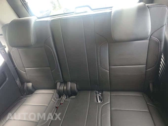 2020 Chevrolet Tahoe LT 1LT - miniatura 14
