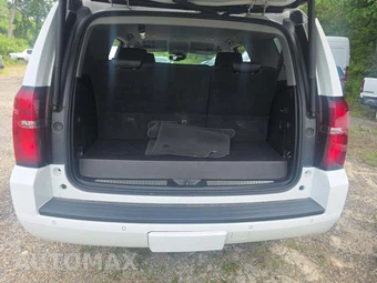 2020 Chevrolet Tahoe LT 1LT - miniatura 15