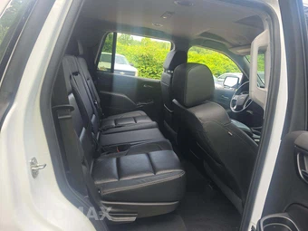 2020 Chevrolet Tahoe LT 1LT - miniatura 17