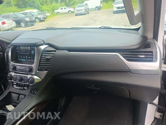 2020 Chevrolet Tahoe LT 1LT - miniatura 20