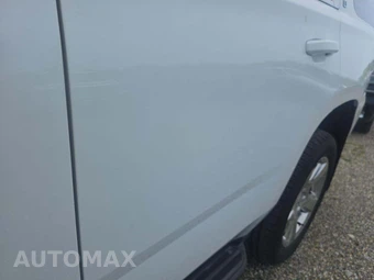 2020 Chevrolet Tahoe LT 1LT - miniatura 26