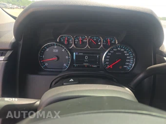 2020 Chevrolet Tahoe LT 1LT - miniatura 12