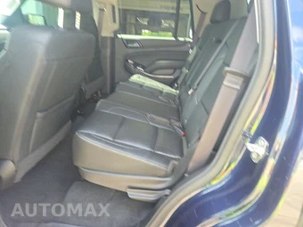 2020 Chevrolet Tahoe LT 1LT - miniatura 13