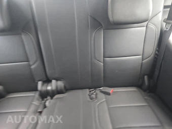 2020 Chevrolet Tahoe LT 1LT - miniatura 14
