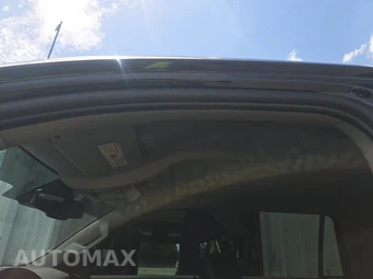 2020 Chevrolet Tahoe LT 1LT - miniatura 19