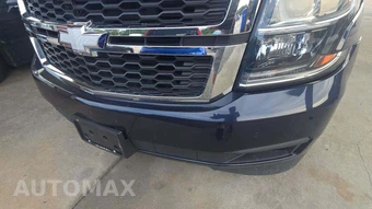 2020 Chevrolet Tahoe LT 1LT - miniatura 22