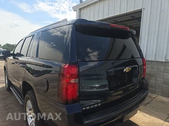 2020 Chevrolet Tahoe LT 1LT - miniatura 5