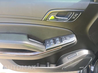 2020 Chevrolet Tahoe LT 1LT - miniatura 9